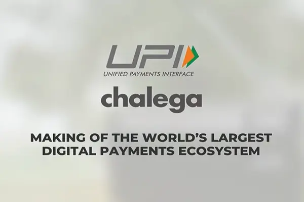 UPI Chalega